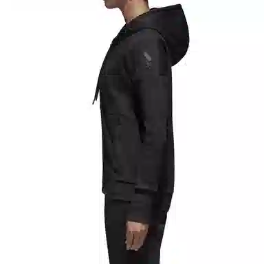 adidas Sport Jacket Women Black