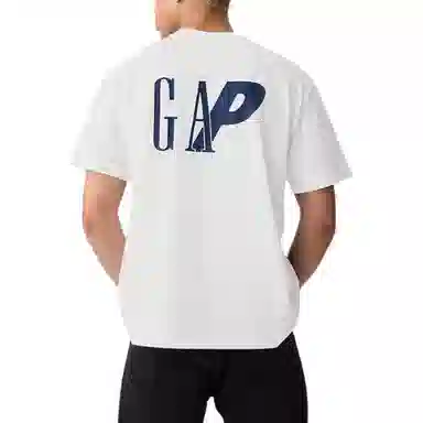 GAP x PALACE SS24T