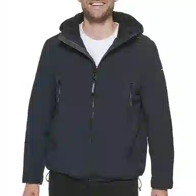 CKCalvin Klein