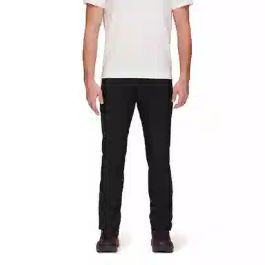 MAMMUT Runbold Light