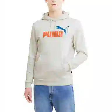 PUMA Hoodie