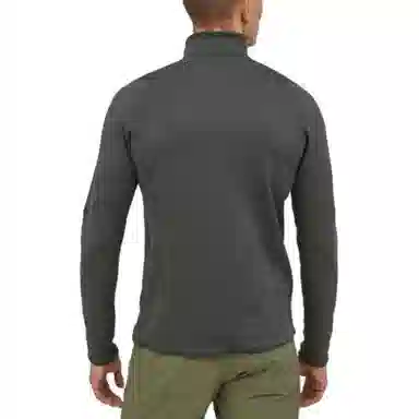Patagonia R1 Fleece Pullover