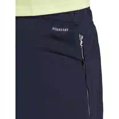 adidas Hiit Training Shorts