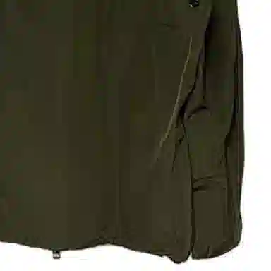 Burberry SS23