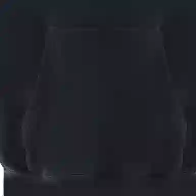 Balenciaga Hoodie Black