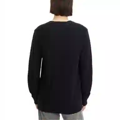 Tommy Hilfiger FW22 Logo