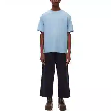 LOEWE FW23 T
