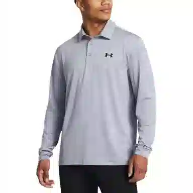 Under Armour Playoff Polo