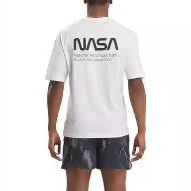 Reebok x NASA TEE T