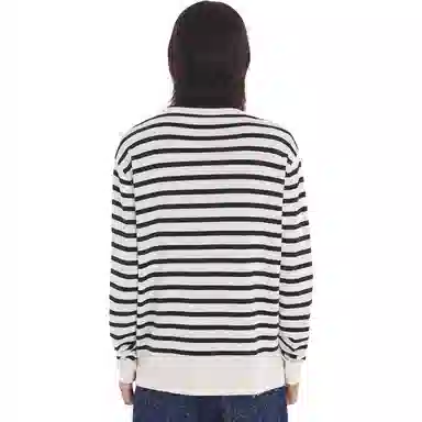 Maison Kitsune SS24