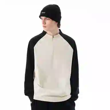 RAP PANDA T