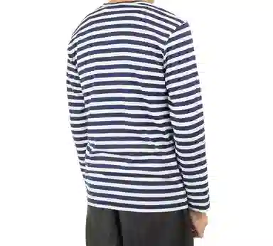 CDG Play T