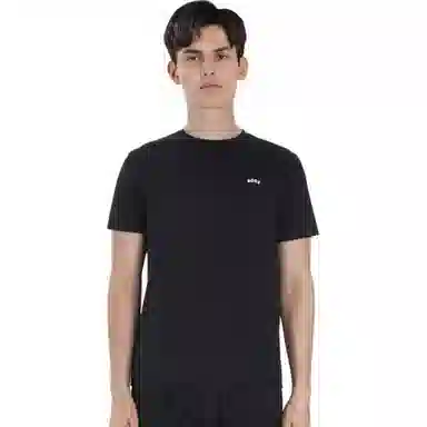 HUGO BOSS SS23 LogoT