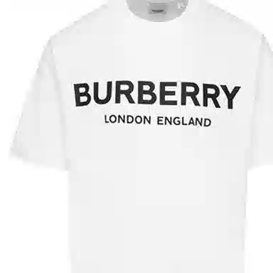 Burberry T