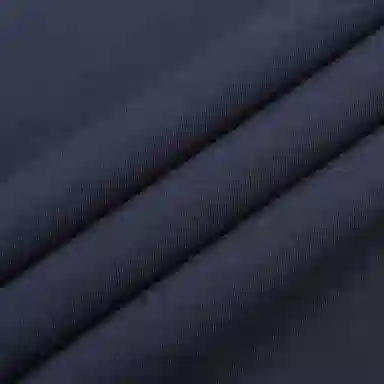 EMPORIO ARMANI Logo SS24T 2