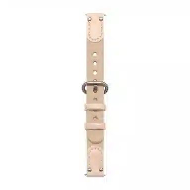 iwatchs8s10s9ultra2watch8s7