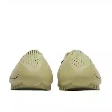 GENEGG Foam Runner Green