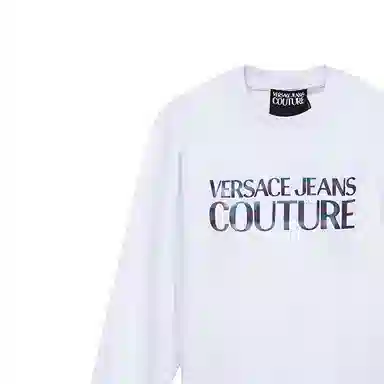 VERSACE JEANS COUTURE SS21