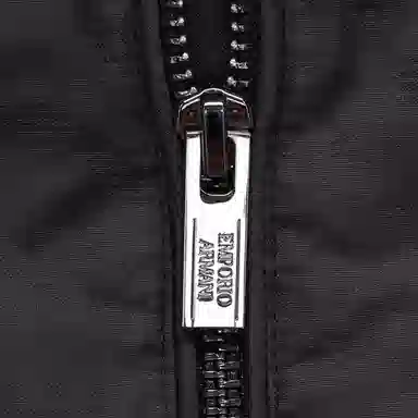 Emporio Armani FW22 Jacket