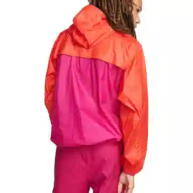 Nike ACG Half-Zip Softshell Jacket