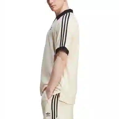 adidas originals LogoPolo