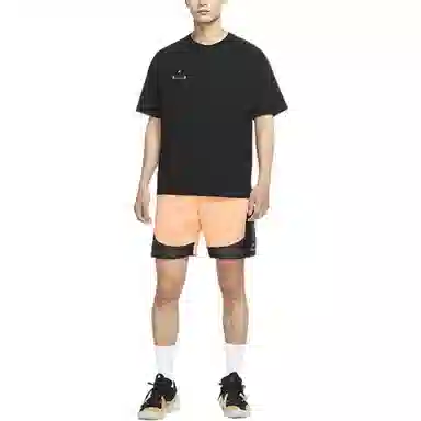 Jordan 23 Engineered Black