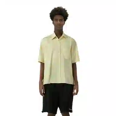 UNIQLO SS24 U