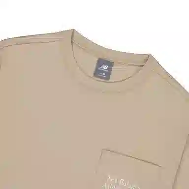 New Balance T