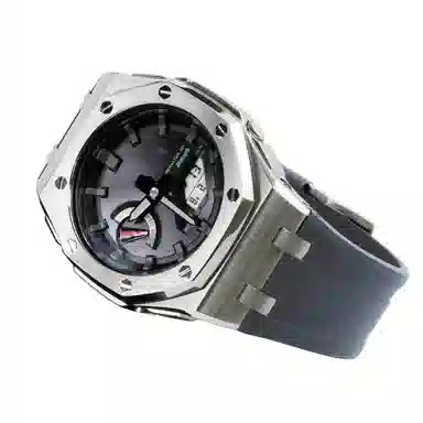 GA-2100 GA-2110 GA-B2100