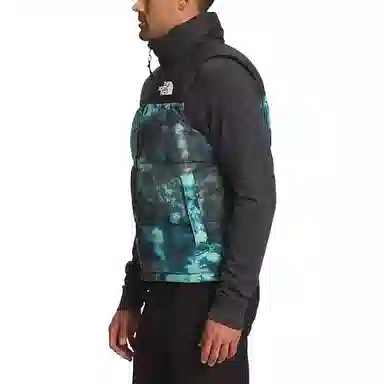 The North Face 1996 Vest