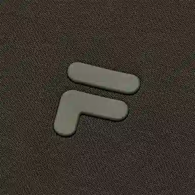 FILA FUSION