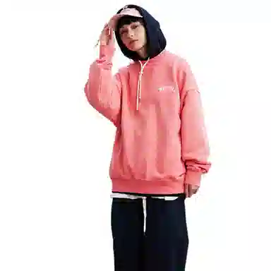 nautica white sail FW23 Logo