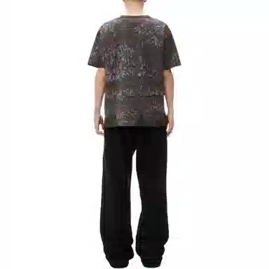 alexander wang FW24 T