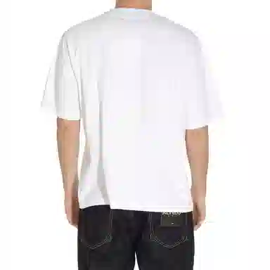 KENZO T
