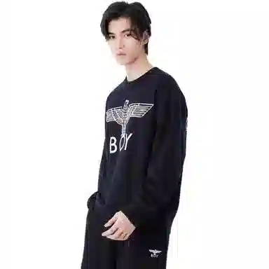 Boy London