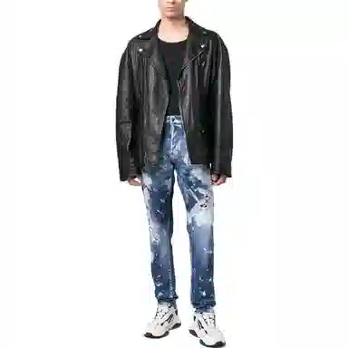 DSQUARED 2 SS23