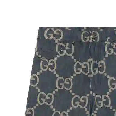 GUCCI Pineapple SS22