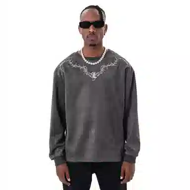 MT99 T
