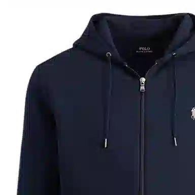 Polo Ralph Lauren FW22