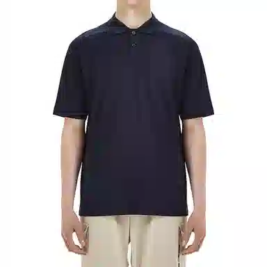 Y-3 LogoPolo