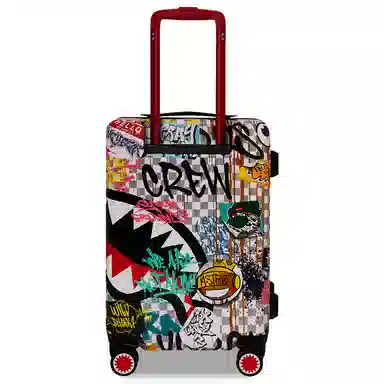 SPRAYGROUND