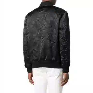 PHILIPP PLEIN SS23