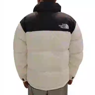 The North Face 1996 Eco Nuptse Jacket