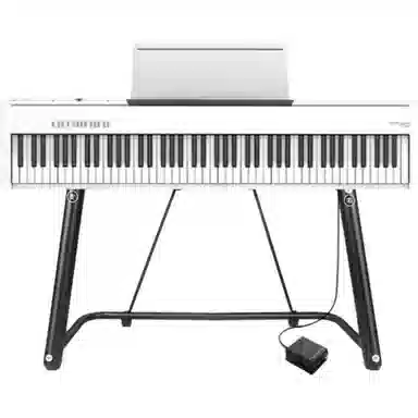 Roland () FP-30X
