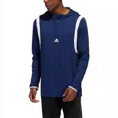 adidas Logo