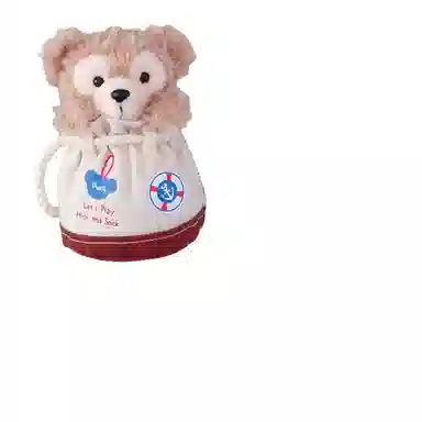 Disney 9cm