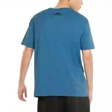 Puma x GARFIELD SS22 LogoT