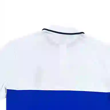 Polo Ralph Lauren LogoPolo