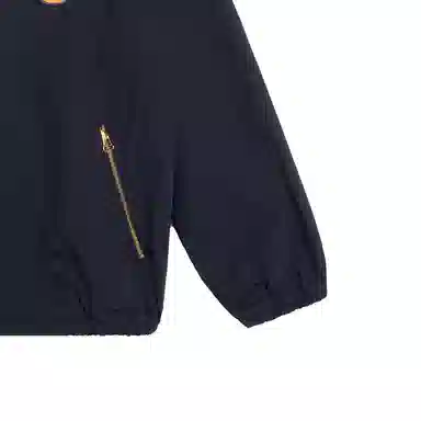 GUCCI Logo