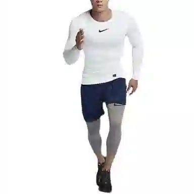 Nike PRO